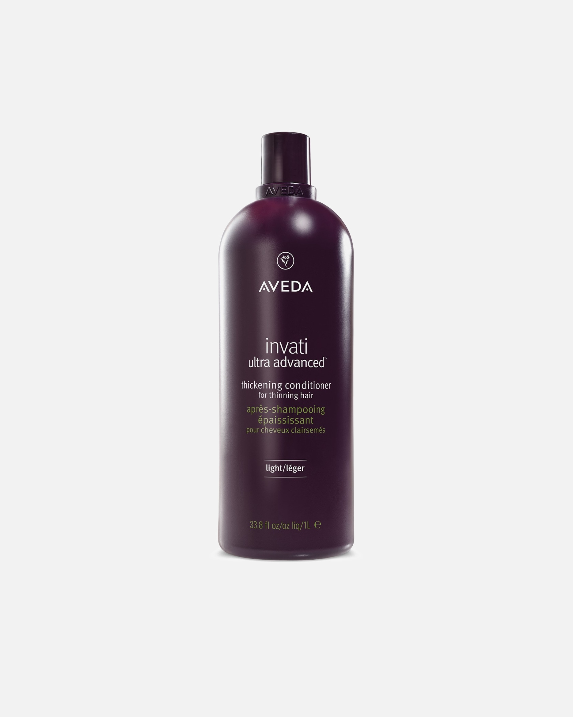 Conditioner voor UnisexAvedainvati ultra advanced™thickening conditioner - light1000 ml