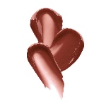 5 - DREAMY ROSEWOOD