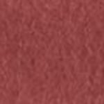 111 - BRICK RED