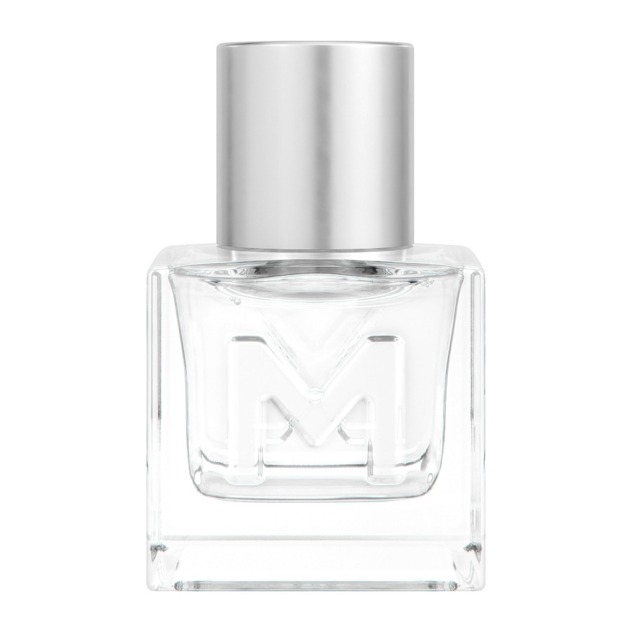 Mexx Man Eau de Toilette 30 ml