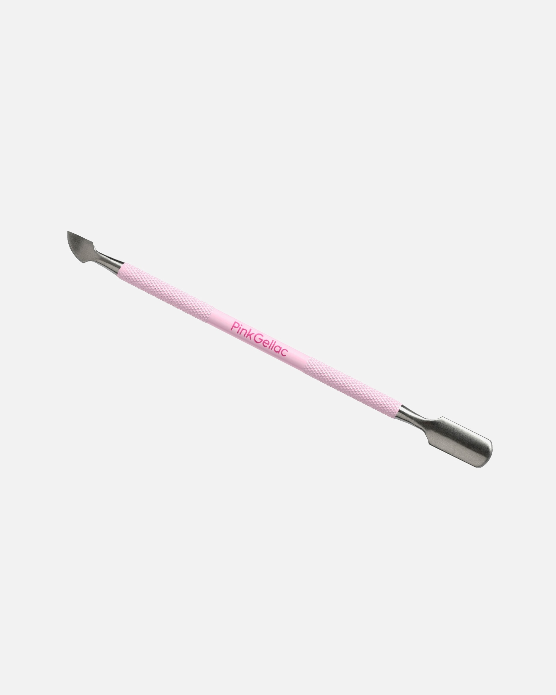 Verzorgingsaccessoire voor Pink GellacBokkenpoot1 stuk