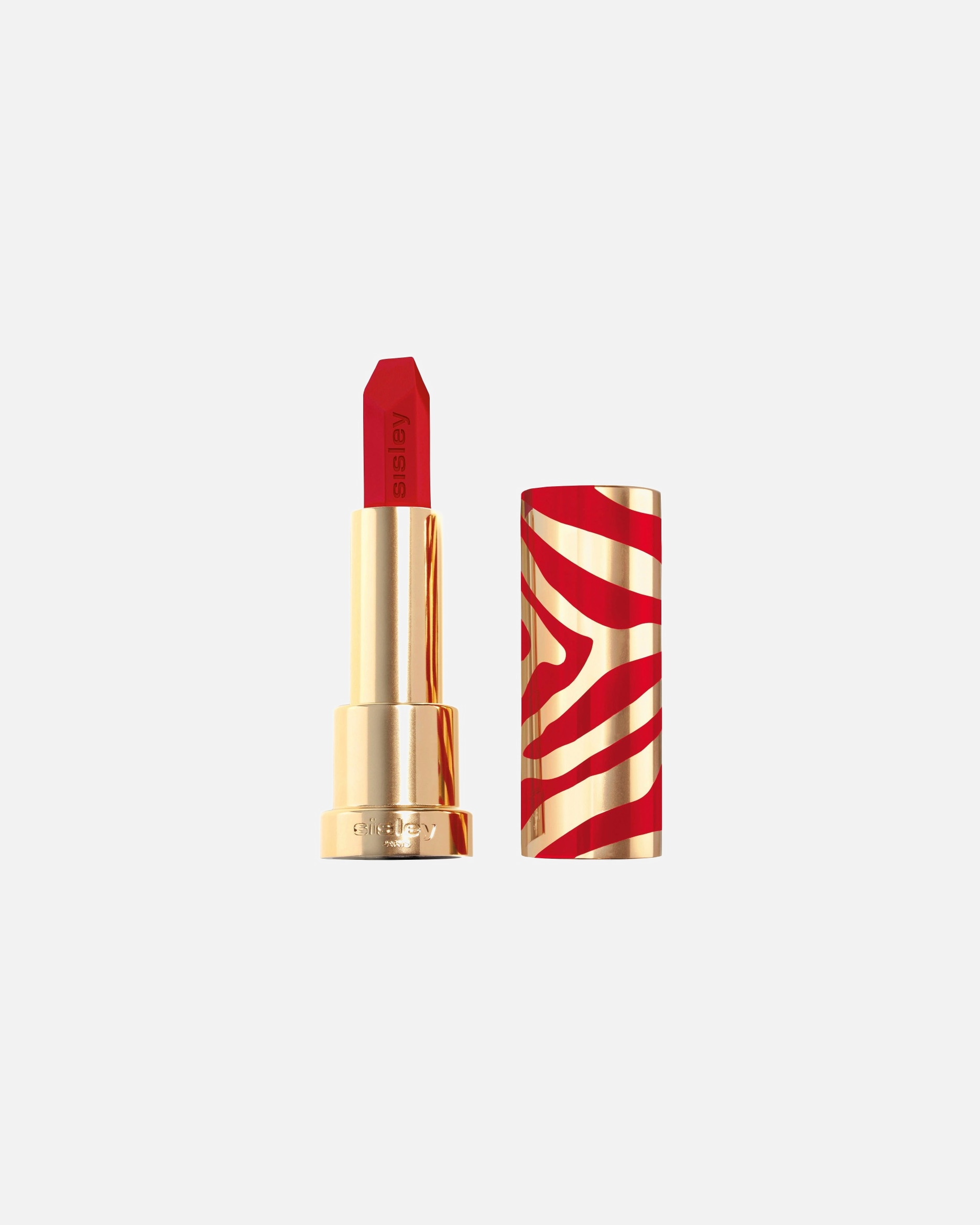 Lipstick voor UnisexSisleyLe Phyto Rouge Edition LimitéeN°44 Rouge Hollywood