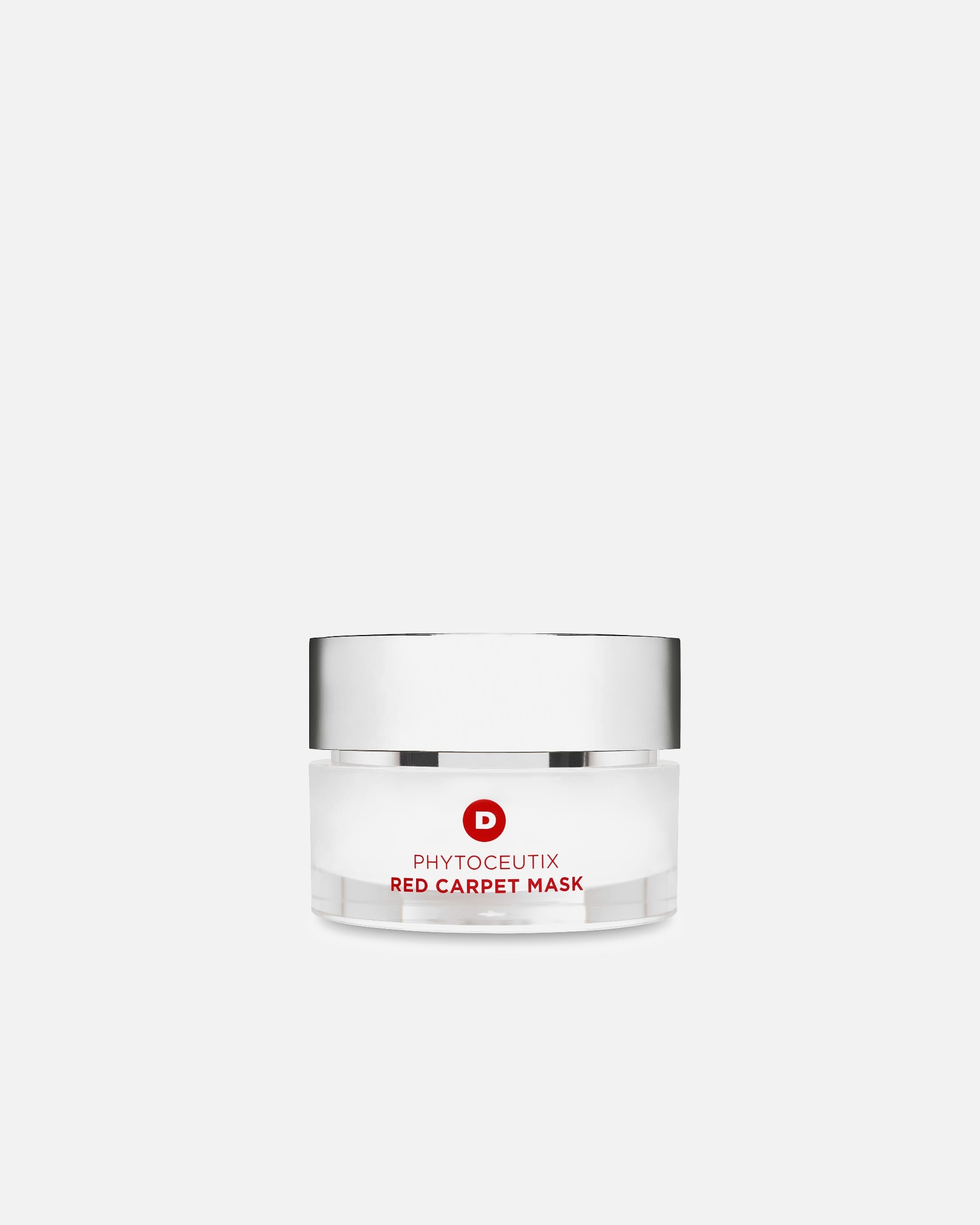 Anti-aging masker voor UnisexDoctor Duve MedicalRed Carpet Mask50 ml