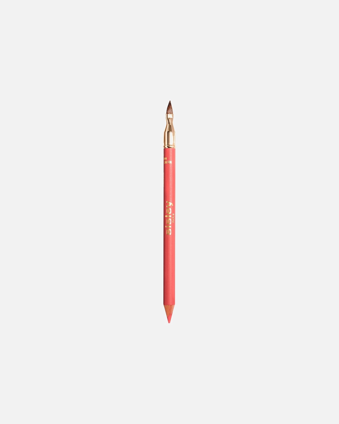 Lipliner voor UnisexSisleyPhyto-Lèvres PerfectNr. 05 - Burgundy