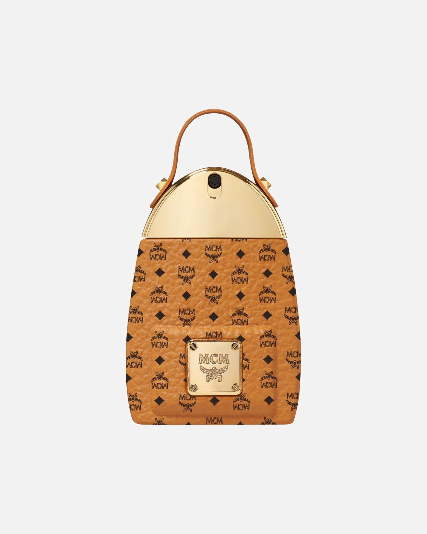 Eau de parfum voor Over MCMMCM75 ml