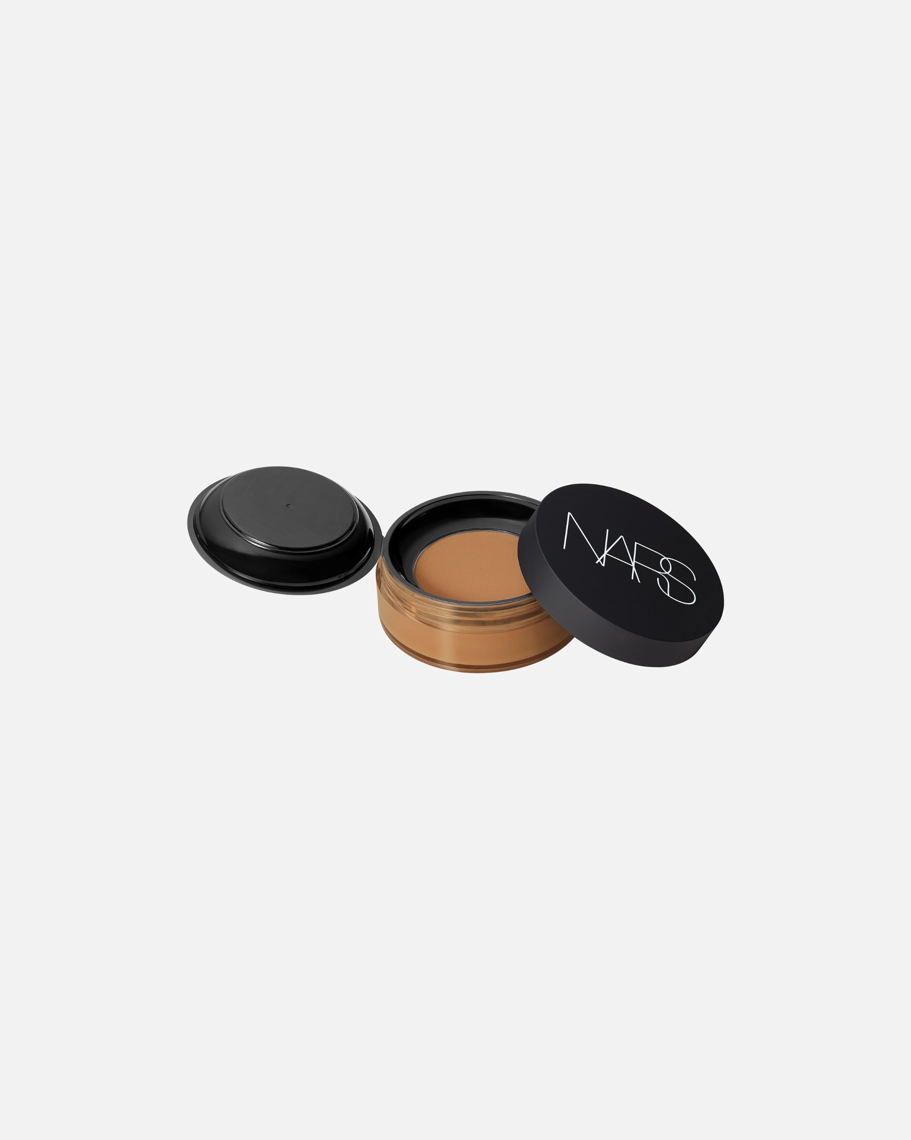 Poeder voor UnisexNARSLight ReflectingLoose Setting PowderMesa