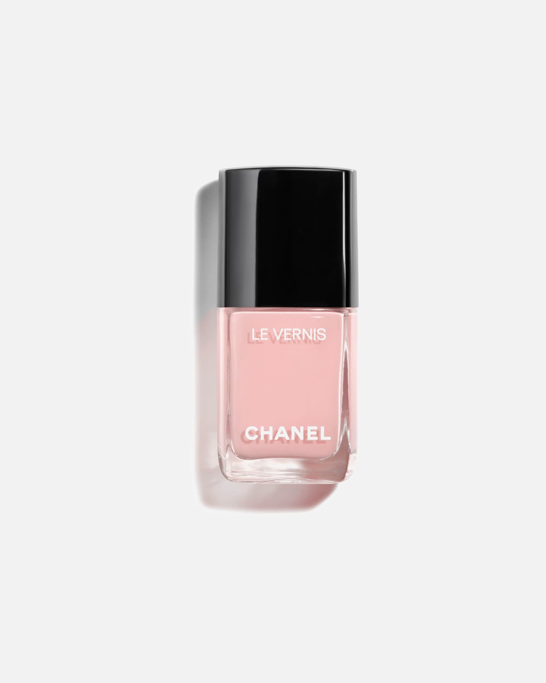 Nagellak voor UnisexCHANELCOCO MADEMOISELLELANGHOUDENDE NAGELLAK469 - 469
