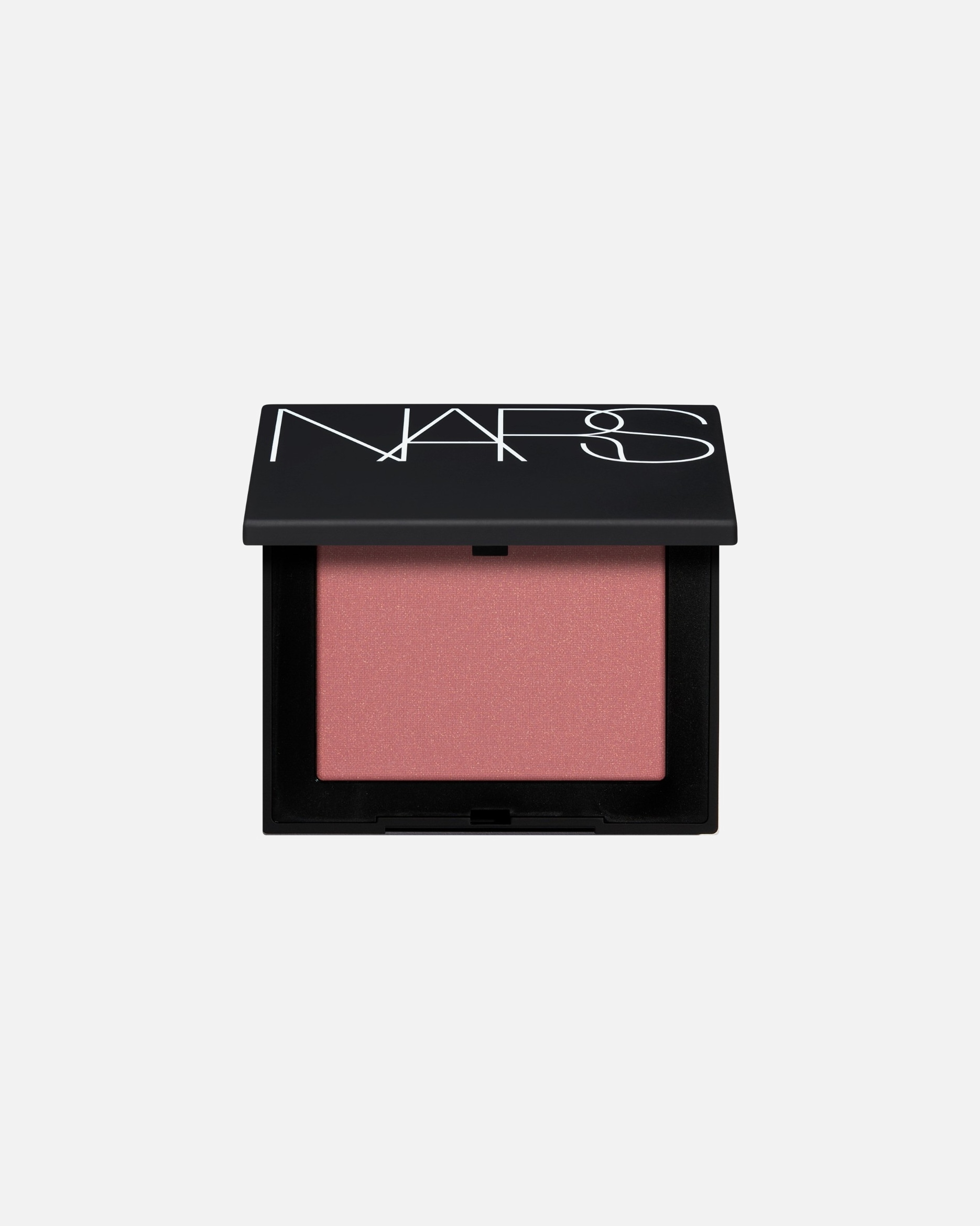 Blush voor UnisexNARSMAD LOVE