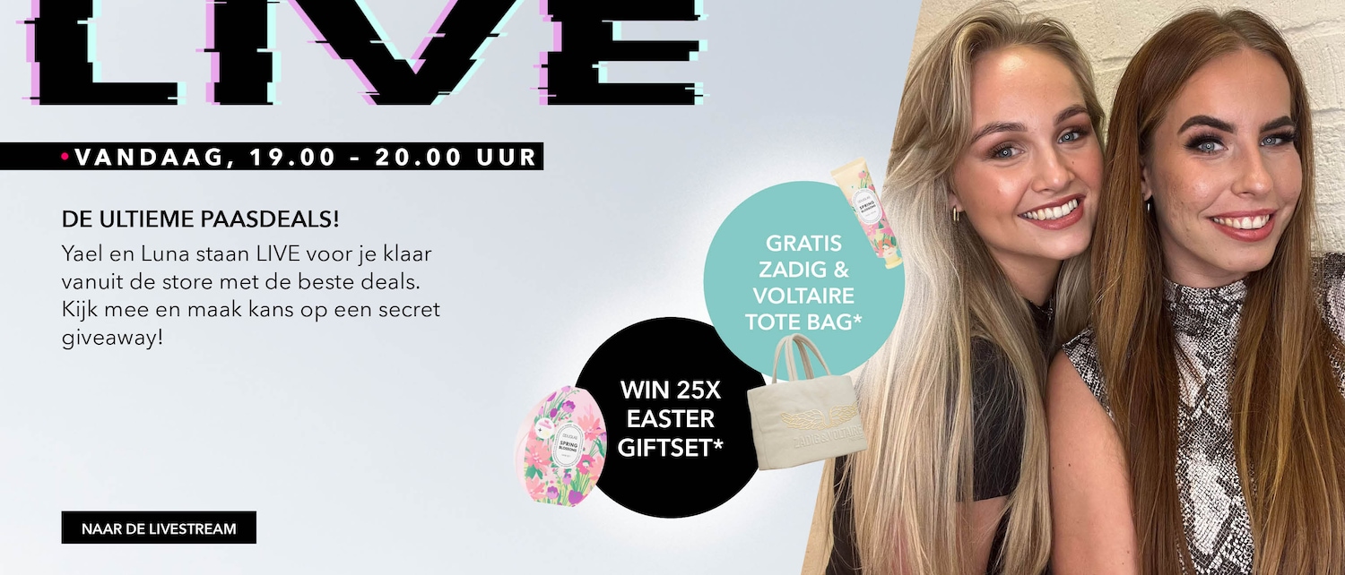 Platinum Teaser 3072x1314px - LIVE - Paasdeals - AT.jpg