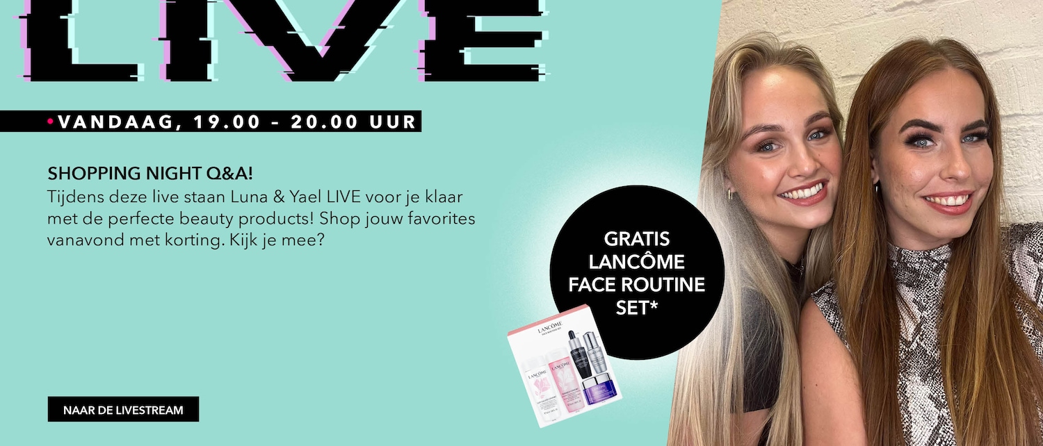 Platinum Teaser 3072x1314px - LIVE - Spoed pakket SN Q&A - AS.jpg