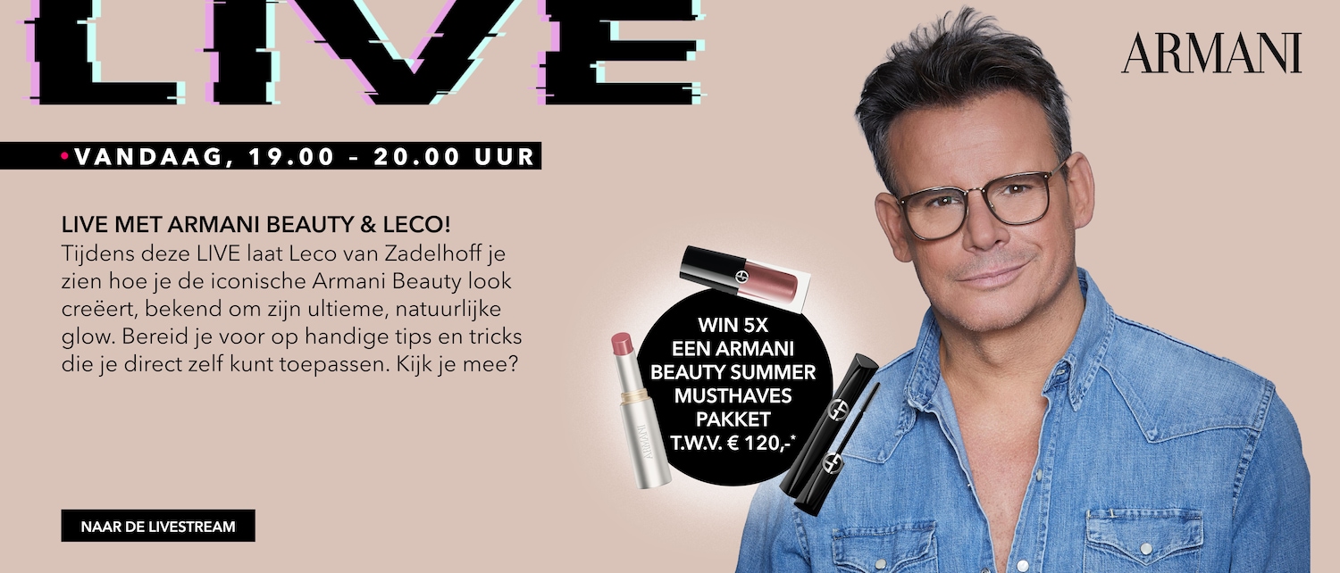 Platinum Teaser 3072x1314px -LIVE - armani x leco - CG.jpg