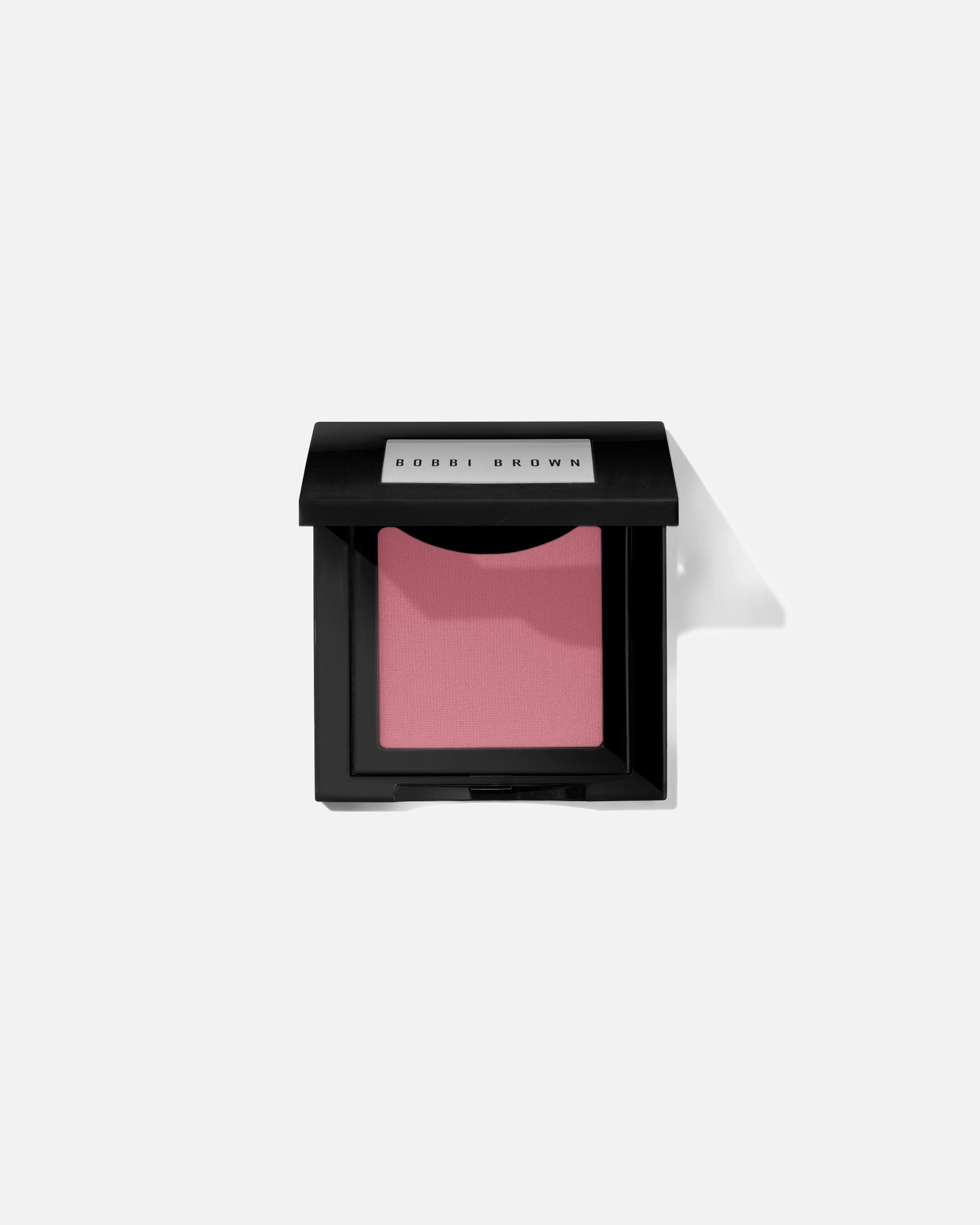 Blush voor Bobbi BrownBLUSHDesert Pink