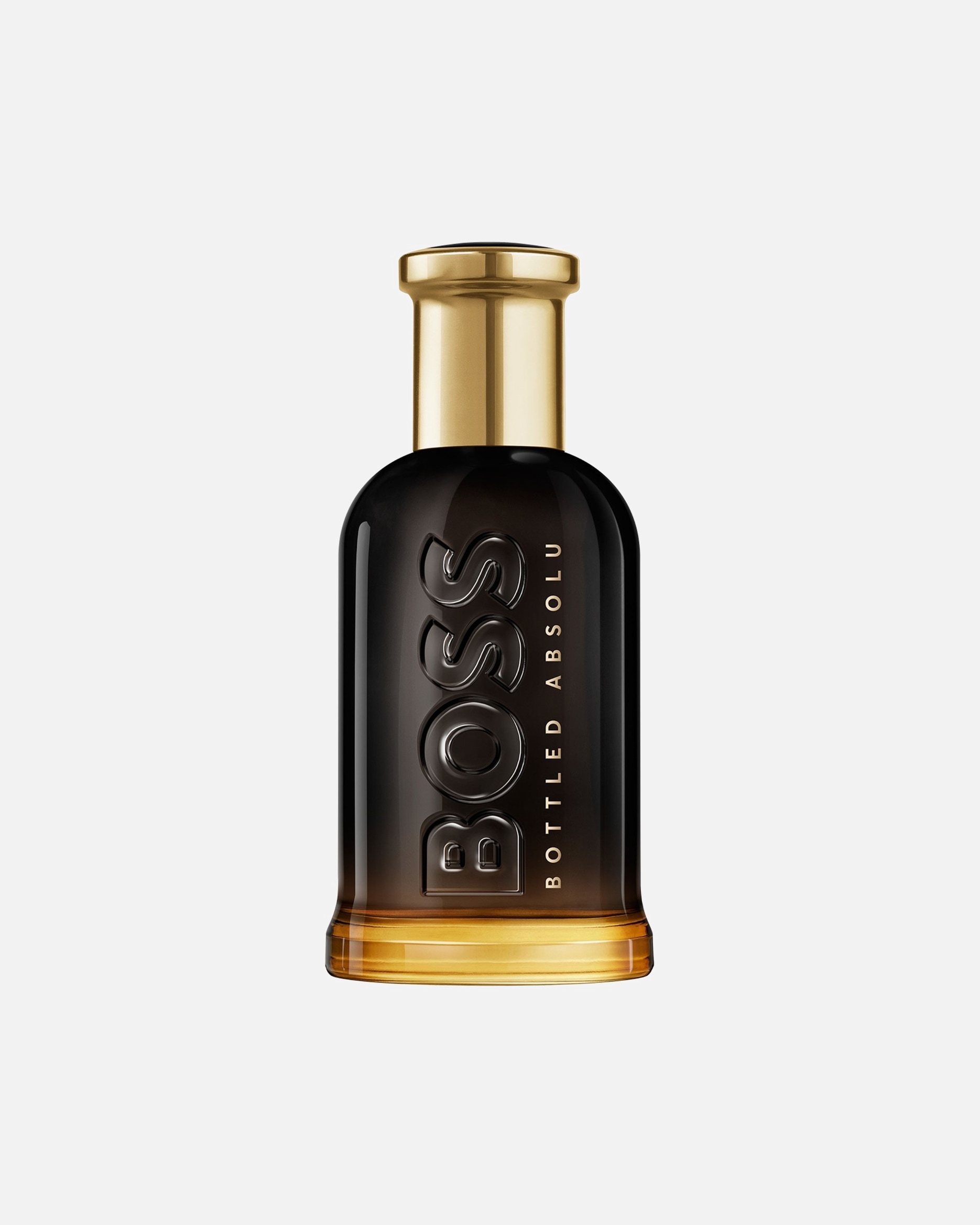 Parfum voor Hugo BossBoss BottledAbsolu50 ml