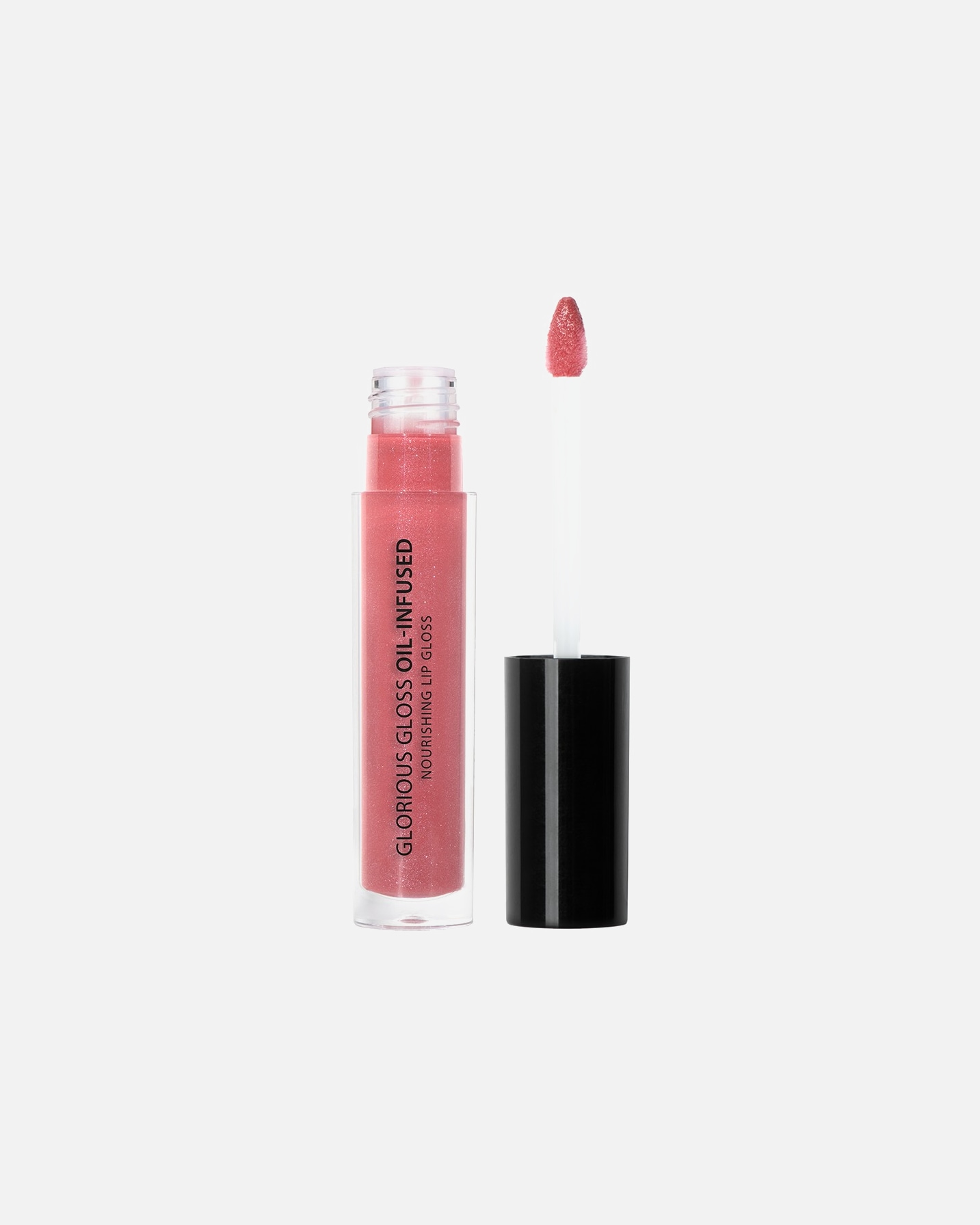Lipgloss voor UnisexDouglas CollectionMake-UpGLORIOUS GLOSS4 - POET
