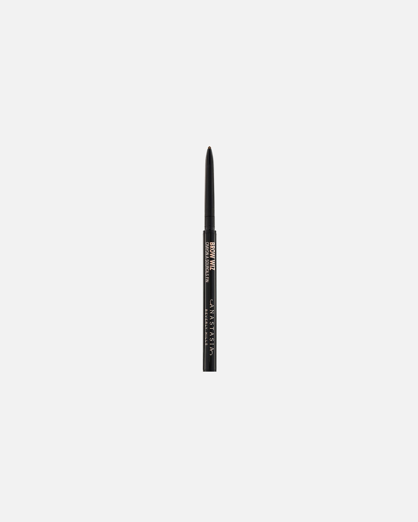 Wenkbrauwpotlood voor UnisexAnastasia Beverly HillsDeluxe Mini Brow Wiz®BLONDE
