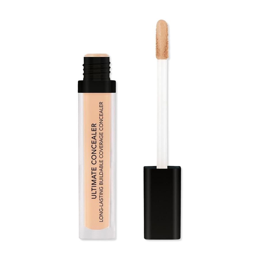 Ultimate Concealer