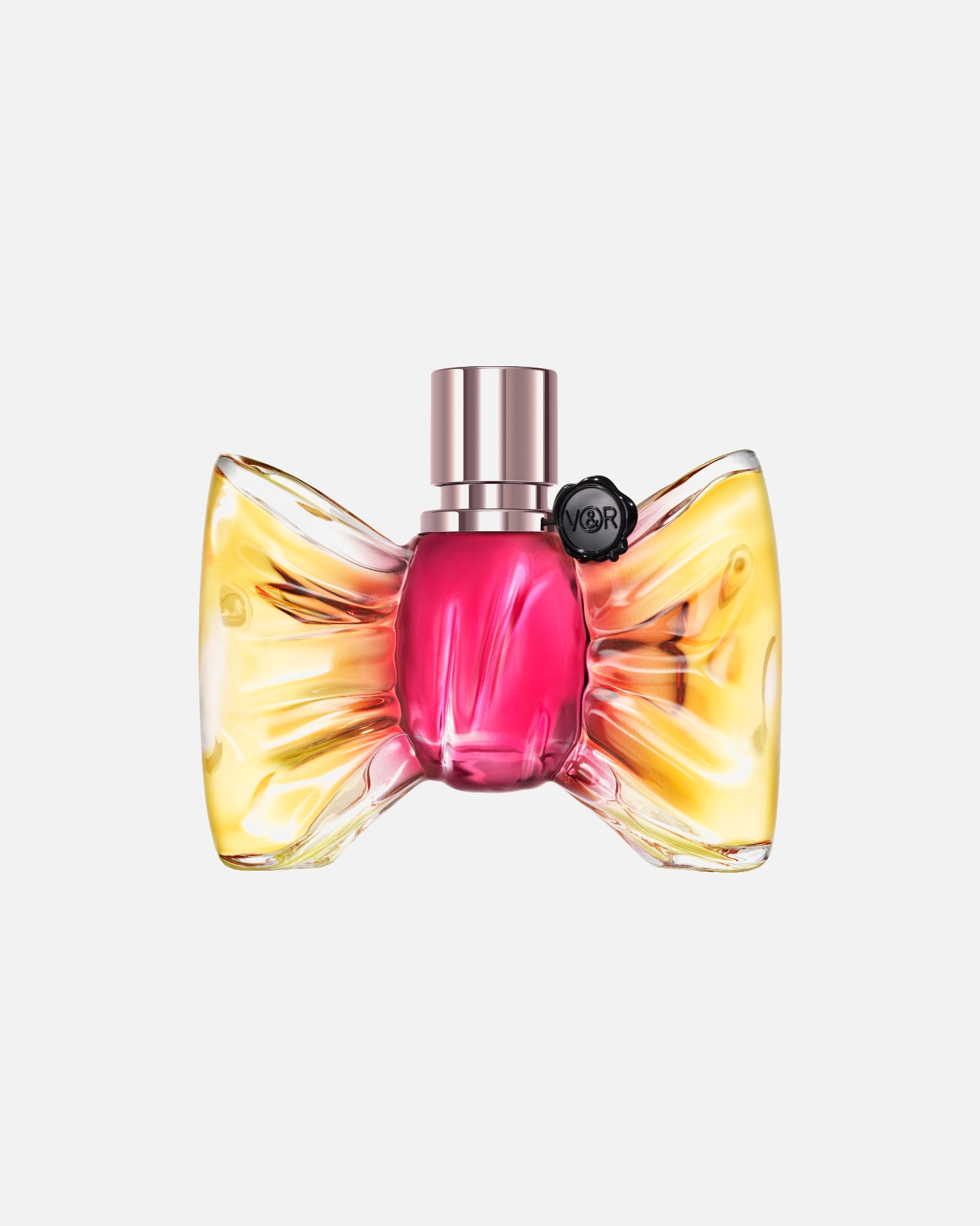 Eau de parfum voor Viktor&RolfBonbonCaramel Crunch50 ml
