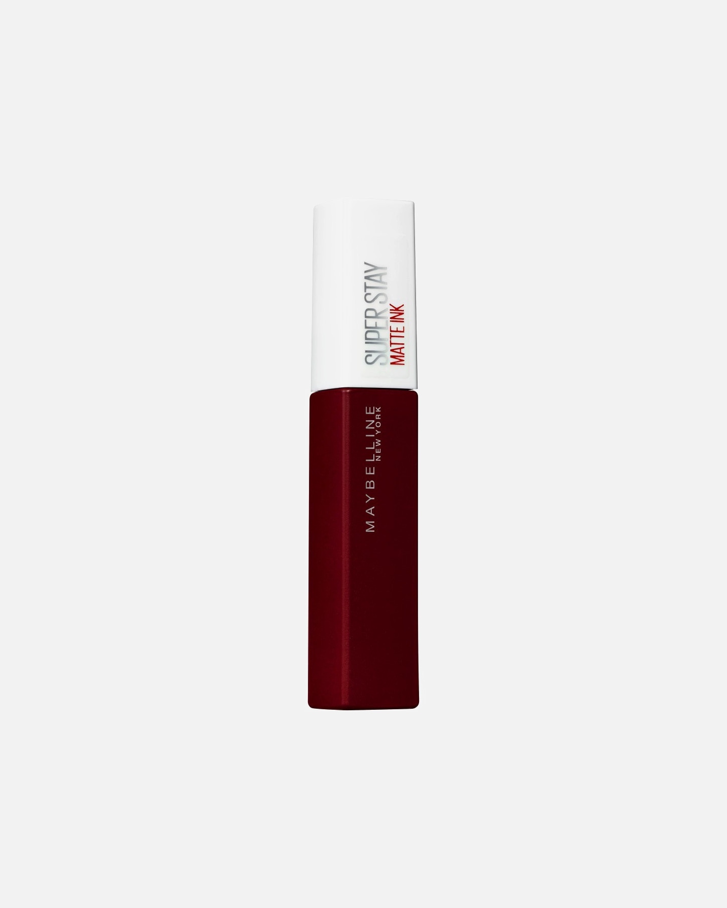 Lipstick voor MaybellineSuperStay Matte Ink LipstickSuperStay Matte Ink