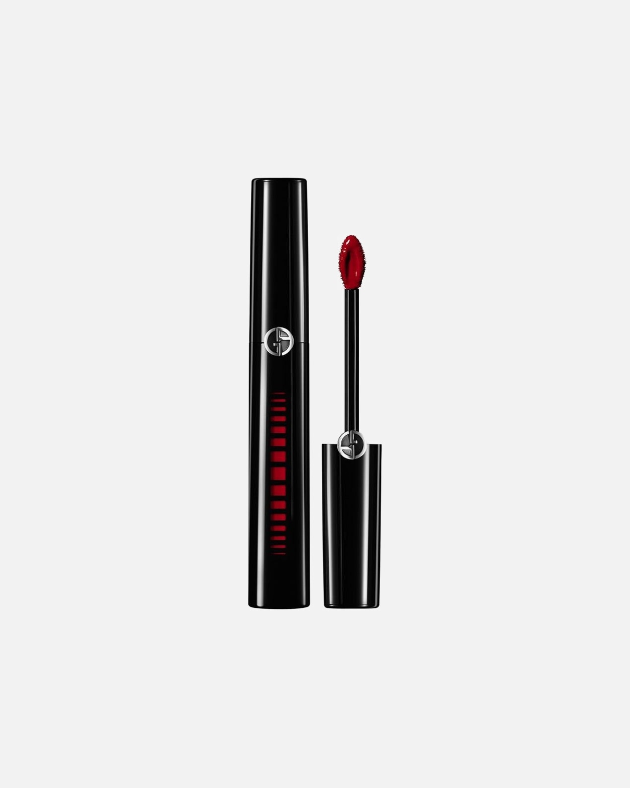 Lipstick voor UnisexArmaniEcstasy Mirror400 - RED