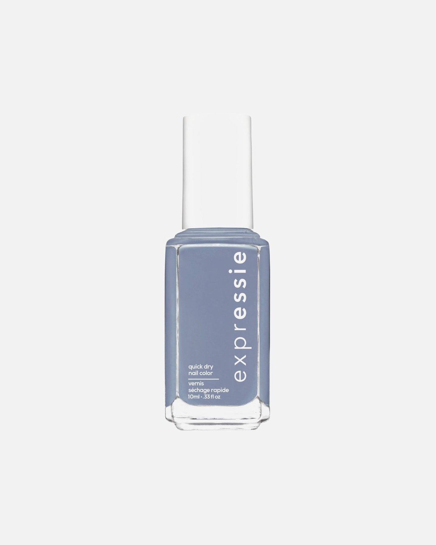 Nagellak voor UnisexExpressie340 - Air Dry