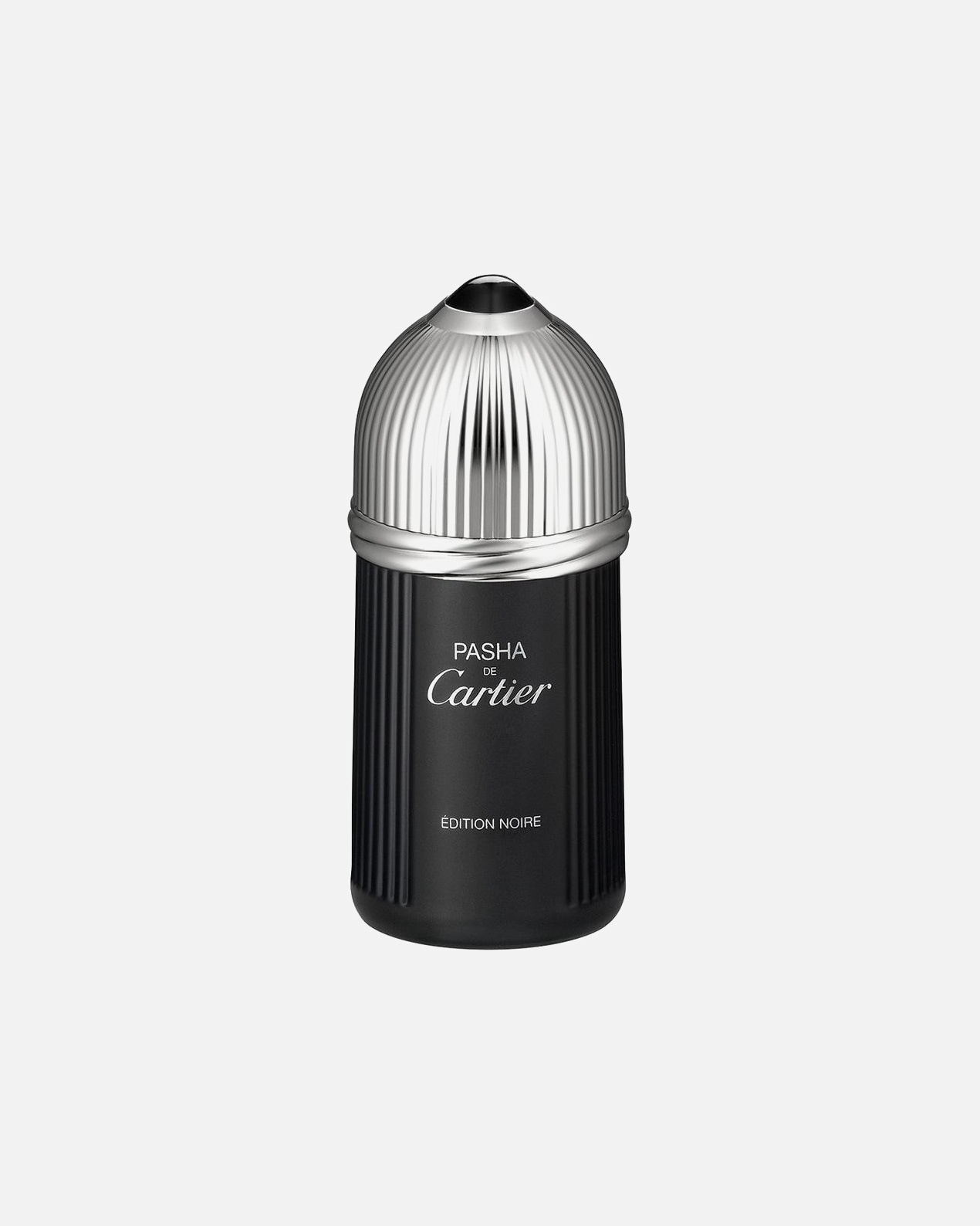 Eau de toilette voor Pasha de CartierPasha de Cartier Edition Noire Eau de Toilette Spray50 ml