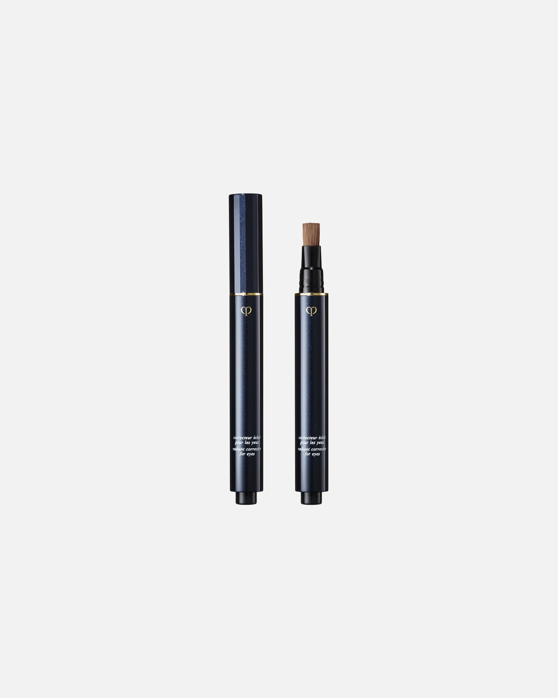 Concealer voor UnisexClé de Peau BeautéRadiant Corrector For EyesDark