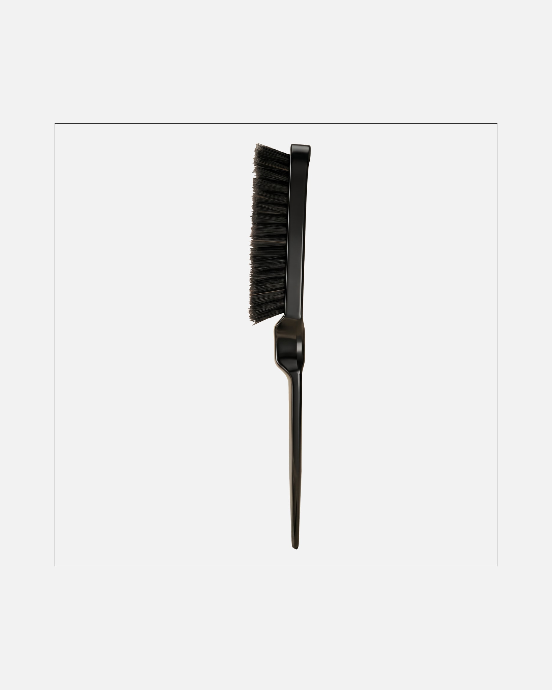 Kam voor UnisexGLOVPRECISION STYLER1 stuk
