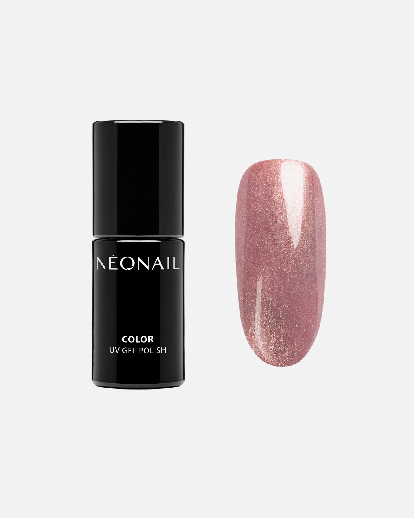 UV-nagellak voor UnisexNEONAILWintercollectieUV Classic7.2 ml