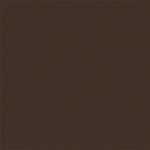 91 - DARK BROWN