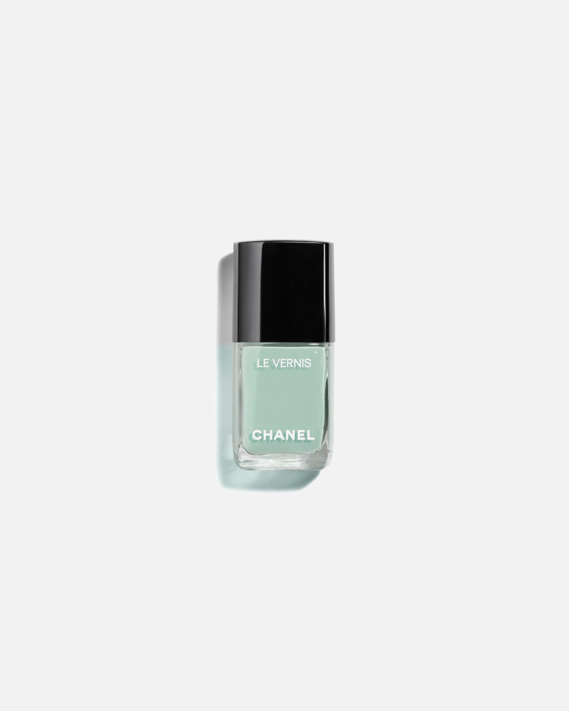 Nagellak voor CHANEL197 - ARTISTE