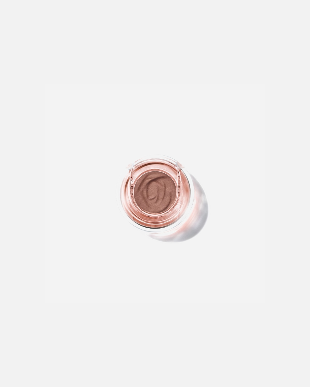 Oogschaduw voor LancômeIdôleGoddess Dimension Monoeyeshadow mit Satin Finish05 - METEOR SMOKE