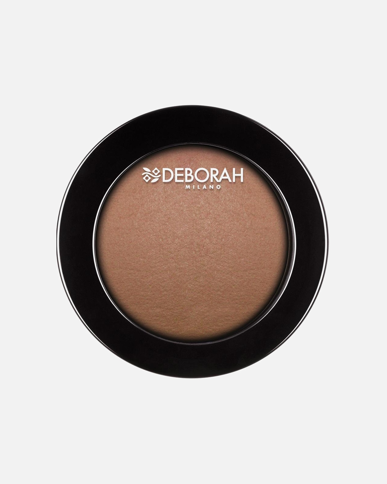 Blush voor UnisexDeborah MilanoHi-Tech52 - TERRACOTTA