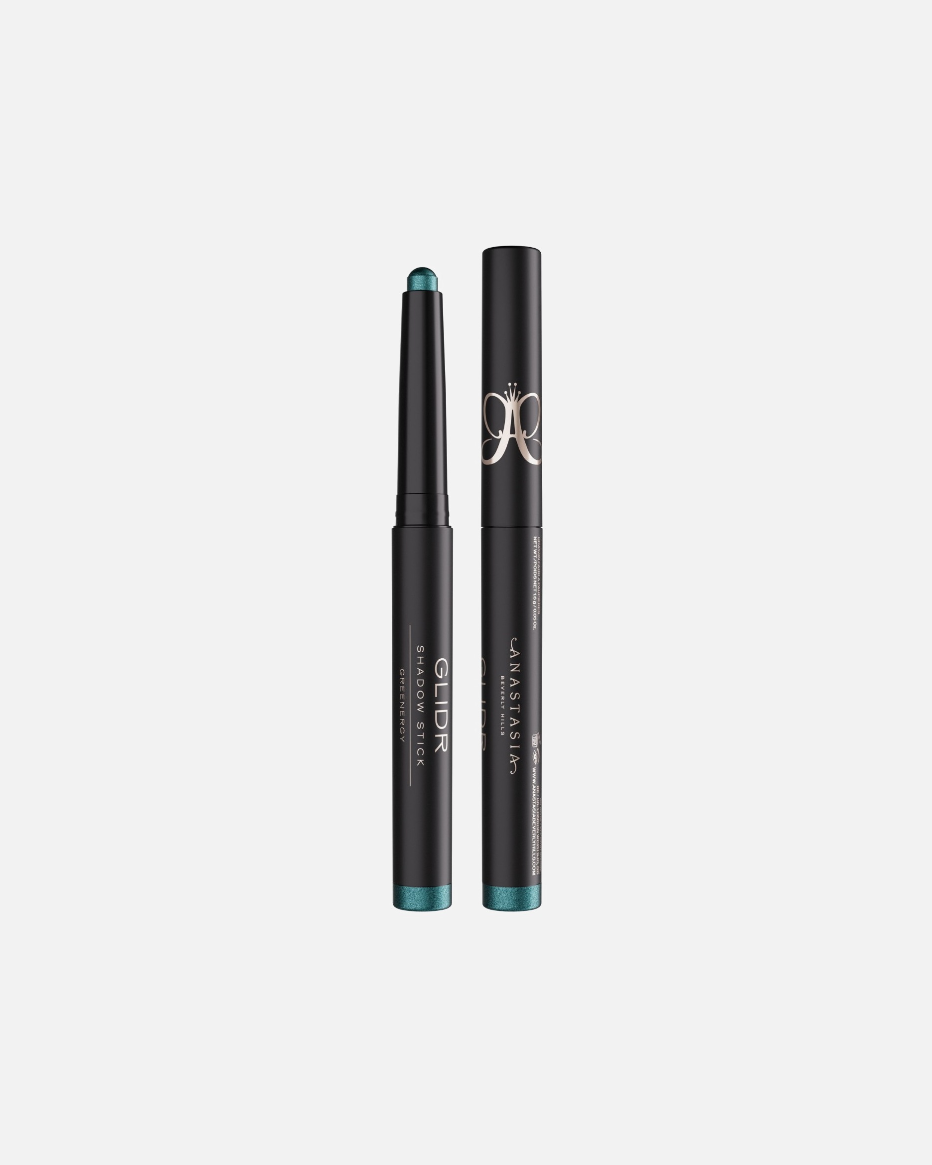 Oogschaduw voor UnisexAnastasia Beverly HillsGLIDR Shadow StickGREENERGY