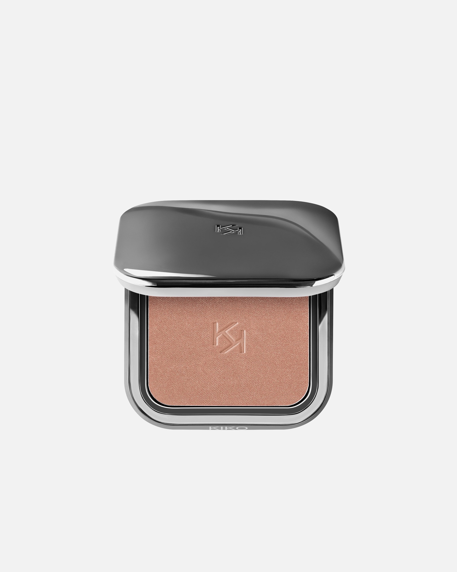 Blush voor UnisexKIKO MilanoDefault Brand LineUnlimited Blush12 - Natural Pink
