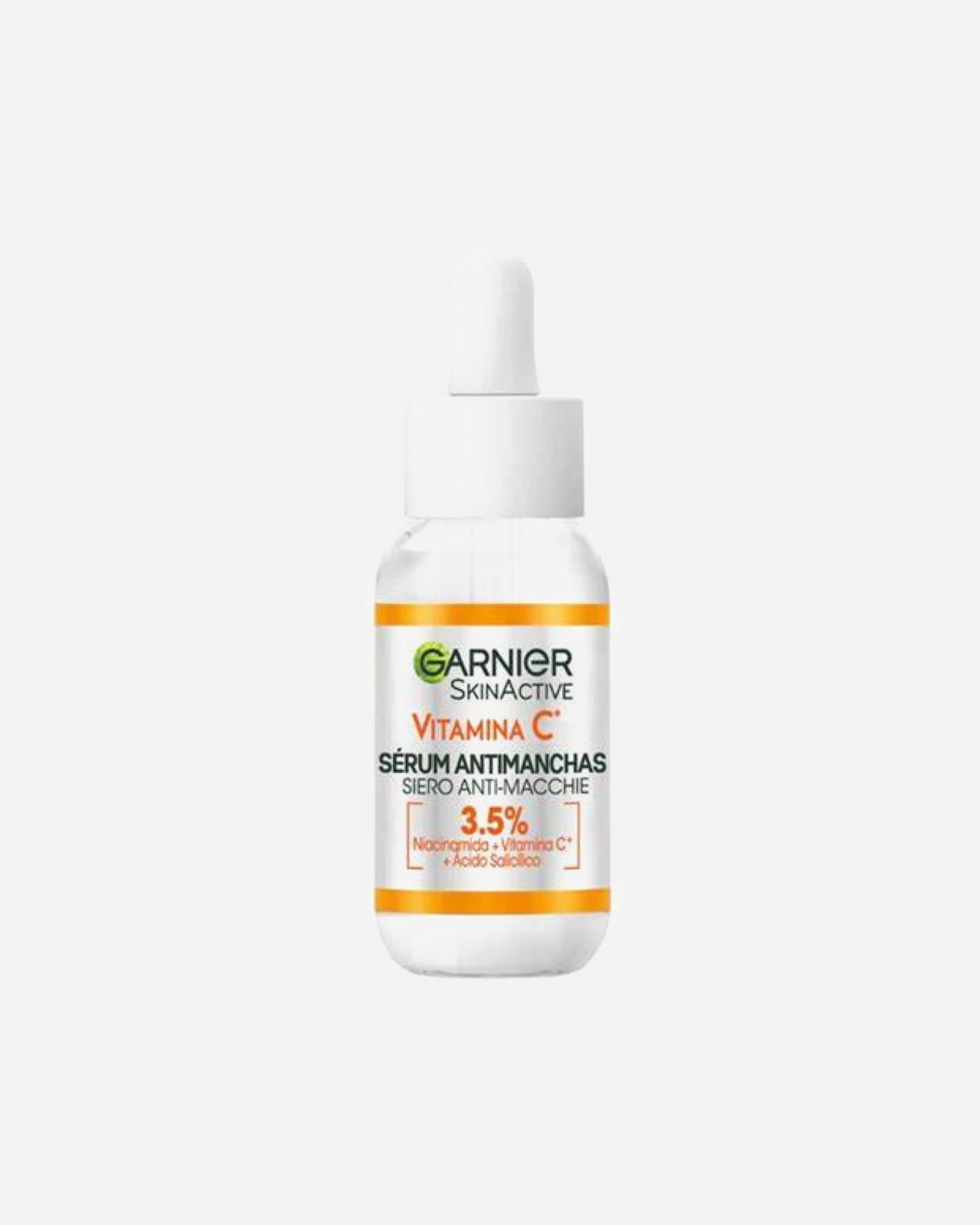 Vitamine C-serum voor Garnier30 ml