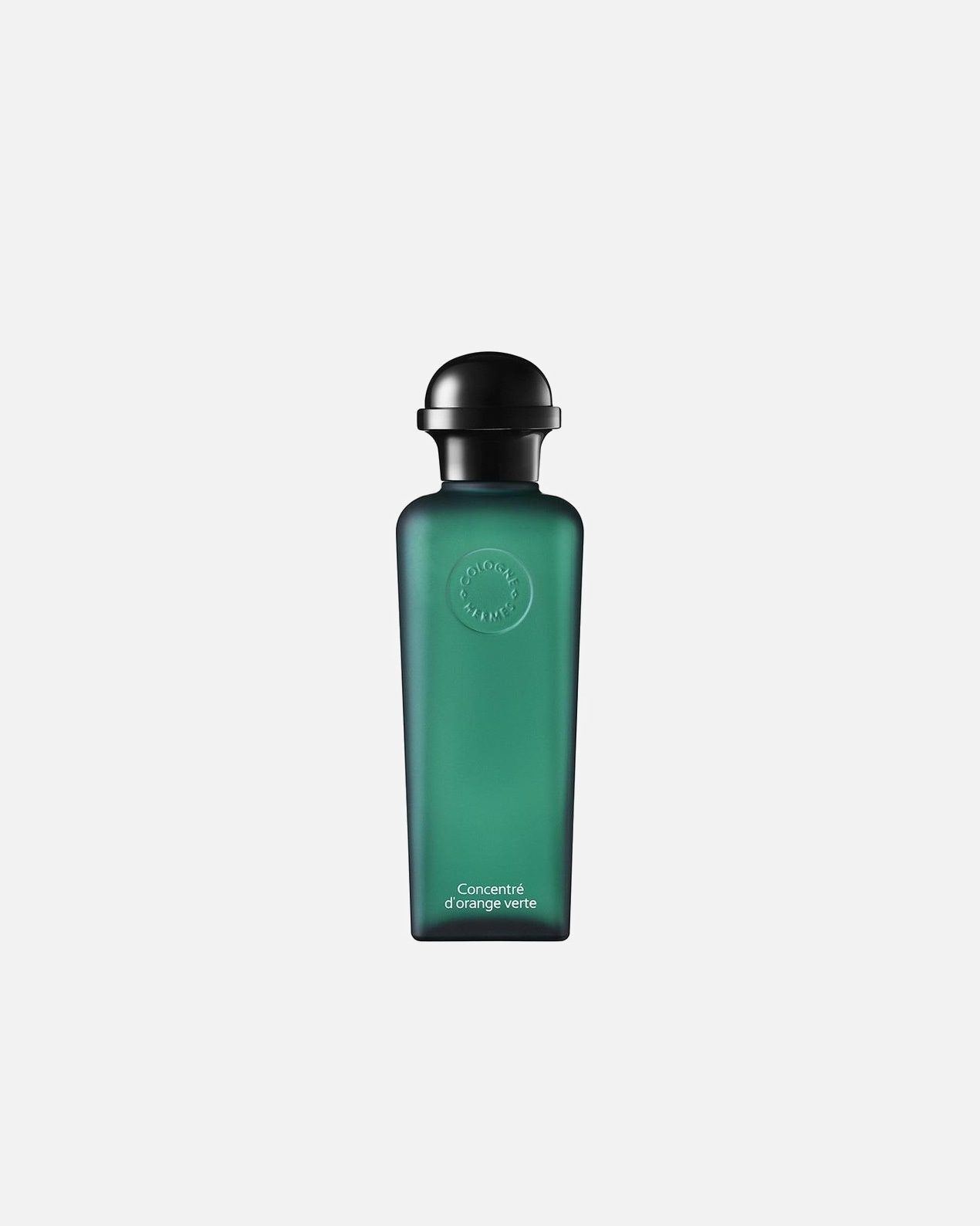Eau de toilette voor UnisexHERMÈSCollection ColognesConcentré d'Orange verte200 ml