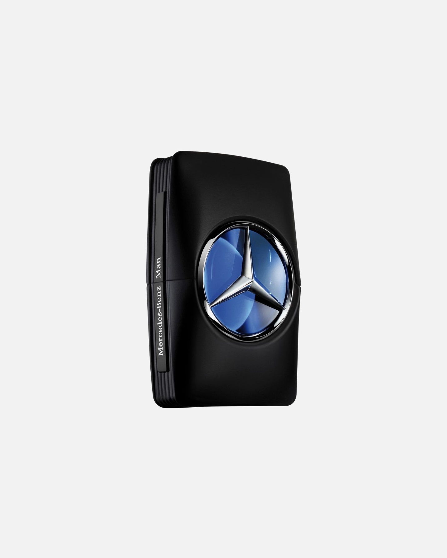 Eau de toilette voor MERCEDES-BENZ PARFUMSManStar100 ml