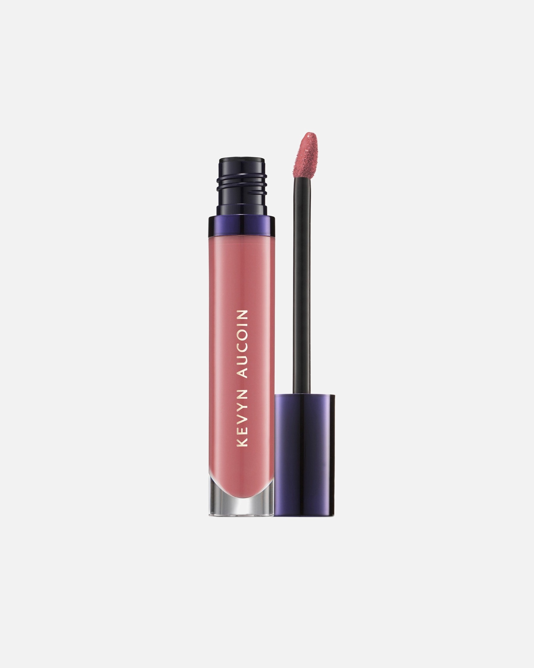Lipstick voor UnisexKevyn AucoinVelvet Lip PaintENCHANTING