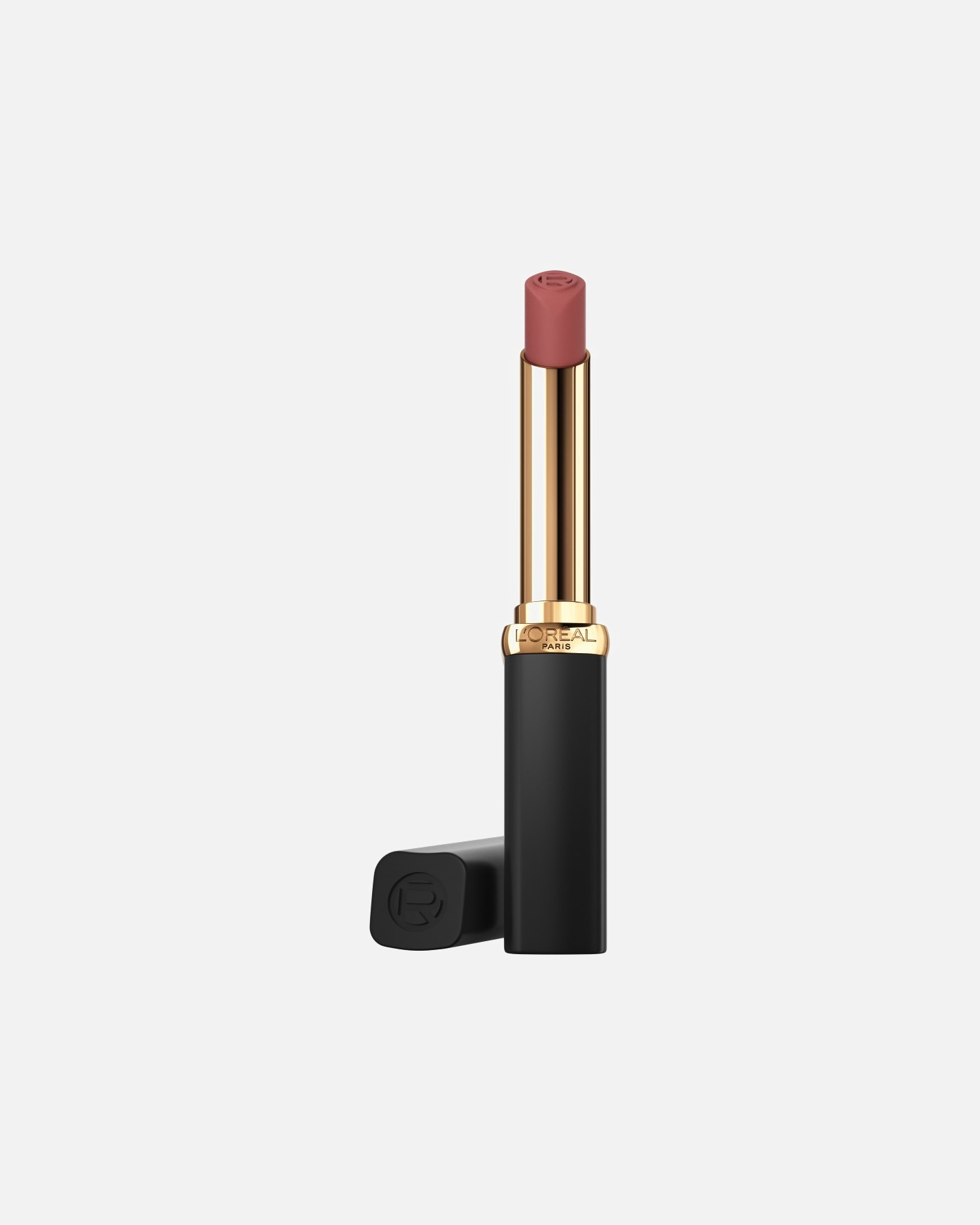 Lipstick voor UnisexL’Oréal ParisColour Riche Intense Volume Mat Nude570 - ROUGE