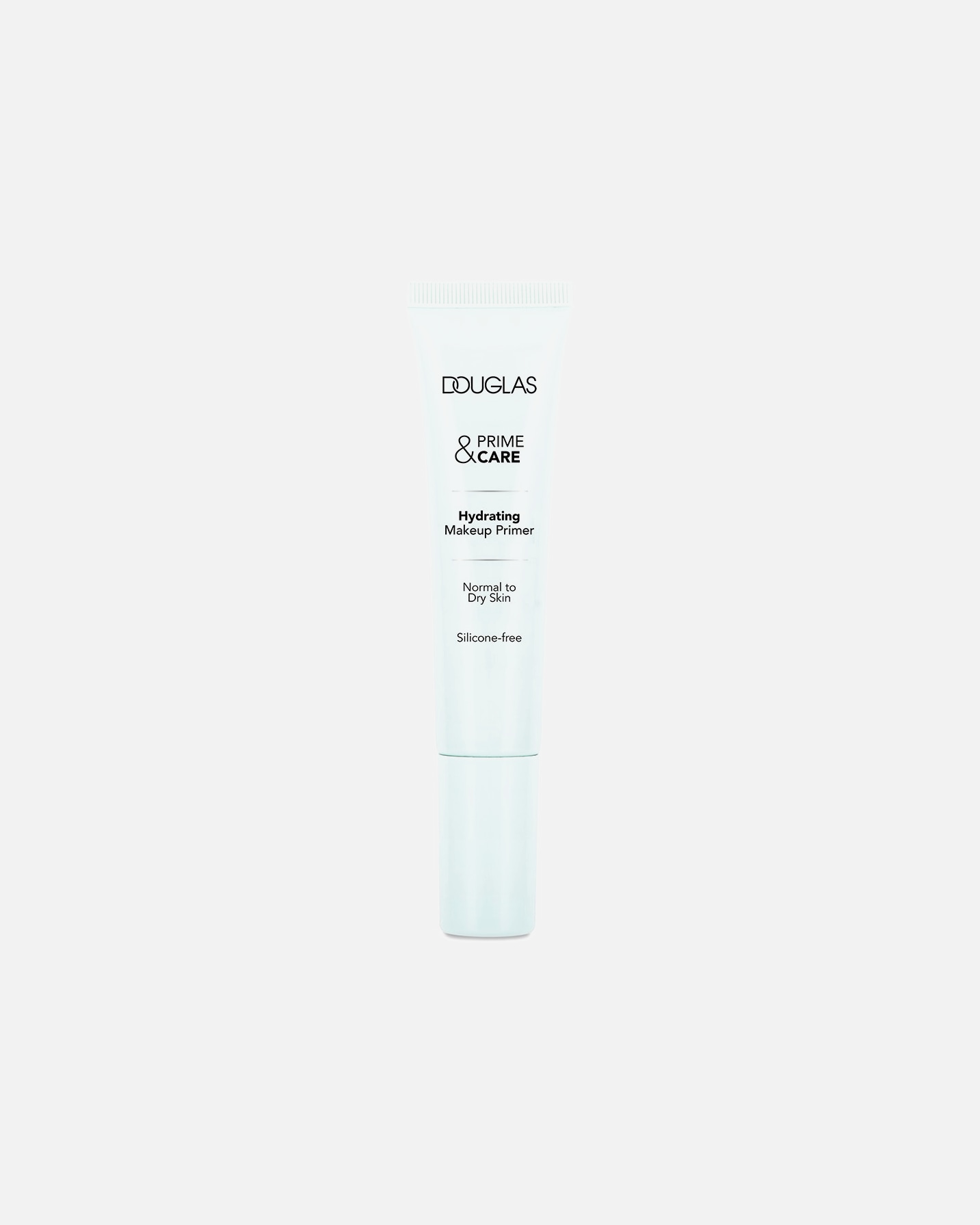 Primer voor UnisexDouglas CollectionMake-UpPrime & Care30 ml