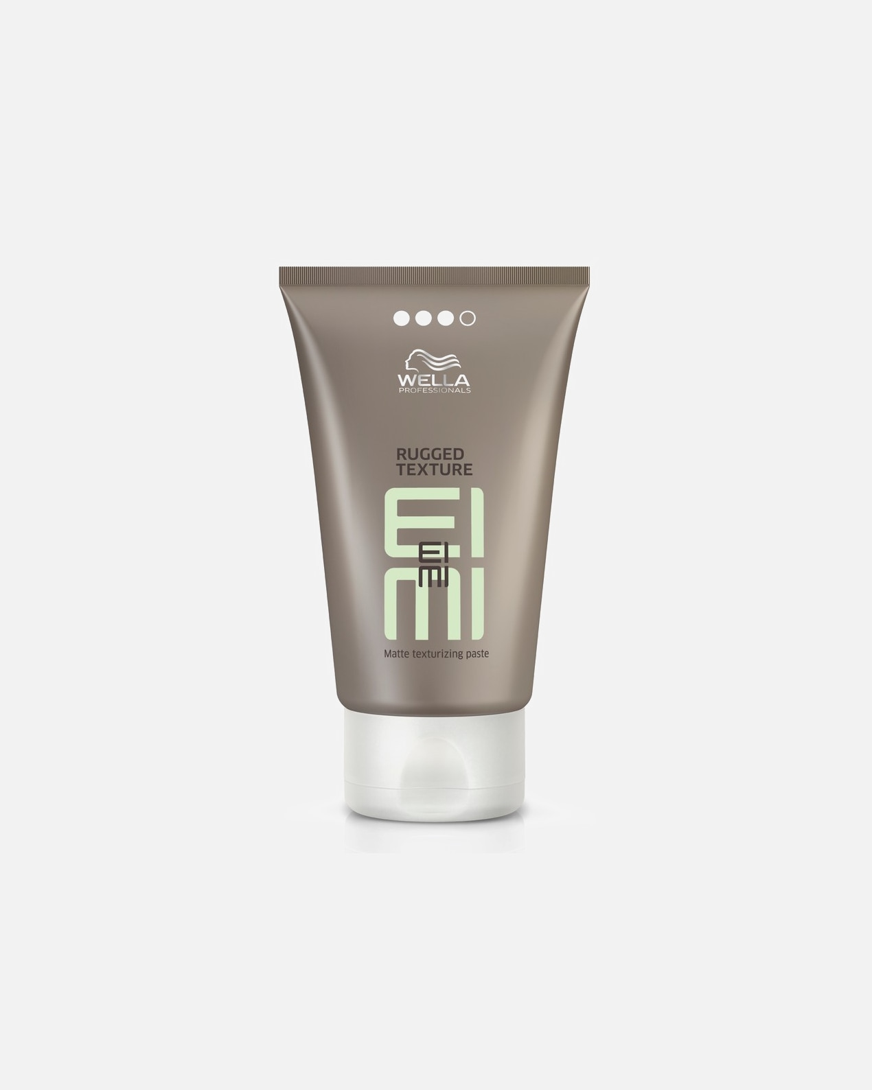 Haarcrème voor UnisexWella ProfessionalsEIMI Rugged Texture75 ml