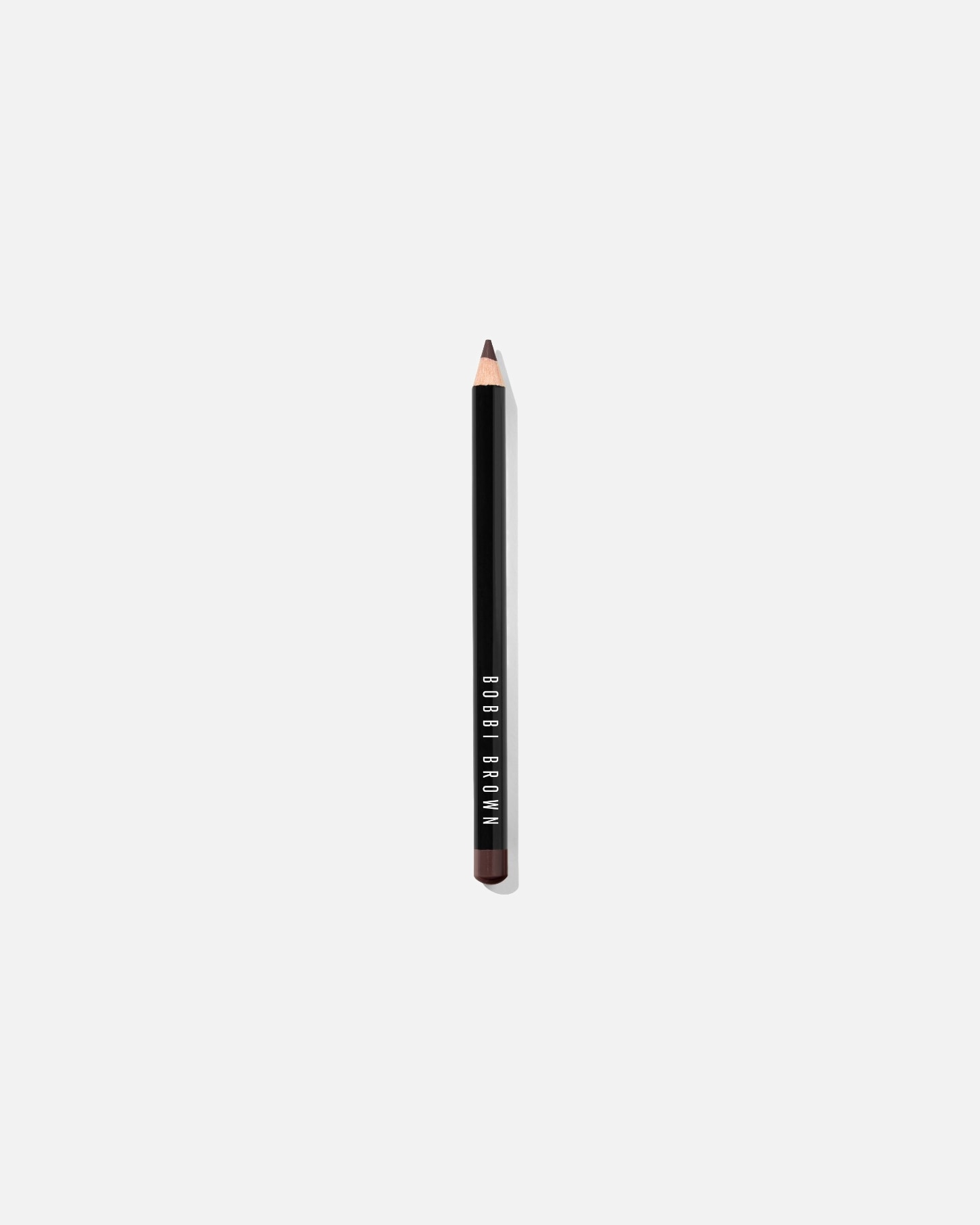 Lipliner voor UnisexBobbi BrownLip Pencil15 - BROWNSTONE