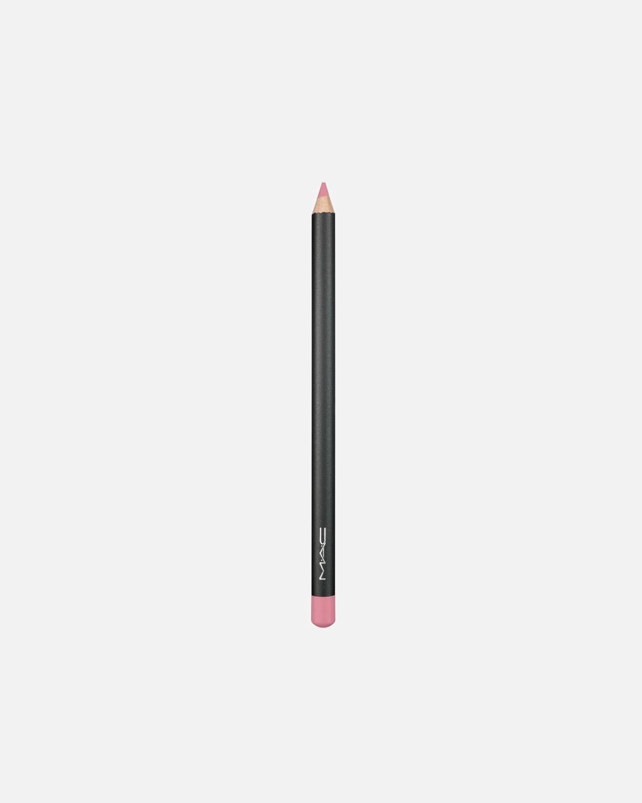 Lipliner voor UnisexMACThema'sLip Pencil0A - EDGE TO EDGE
