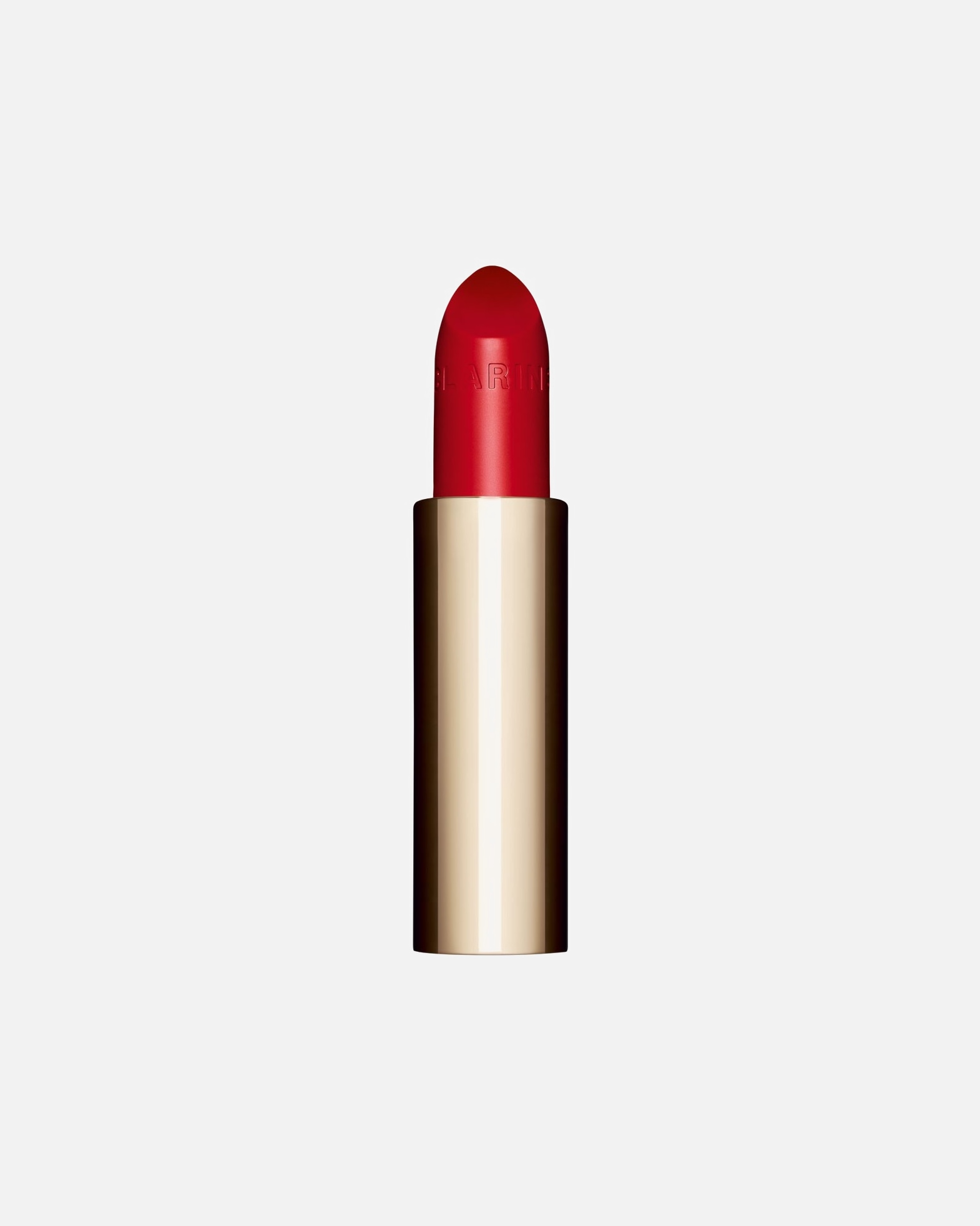 Lipstick voor UnisexClarinsJoli Rouge742