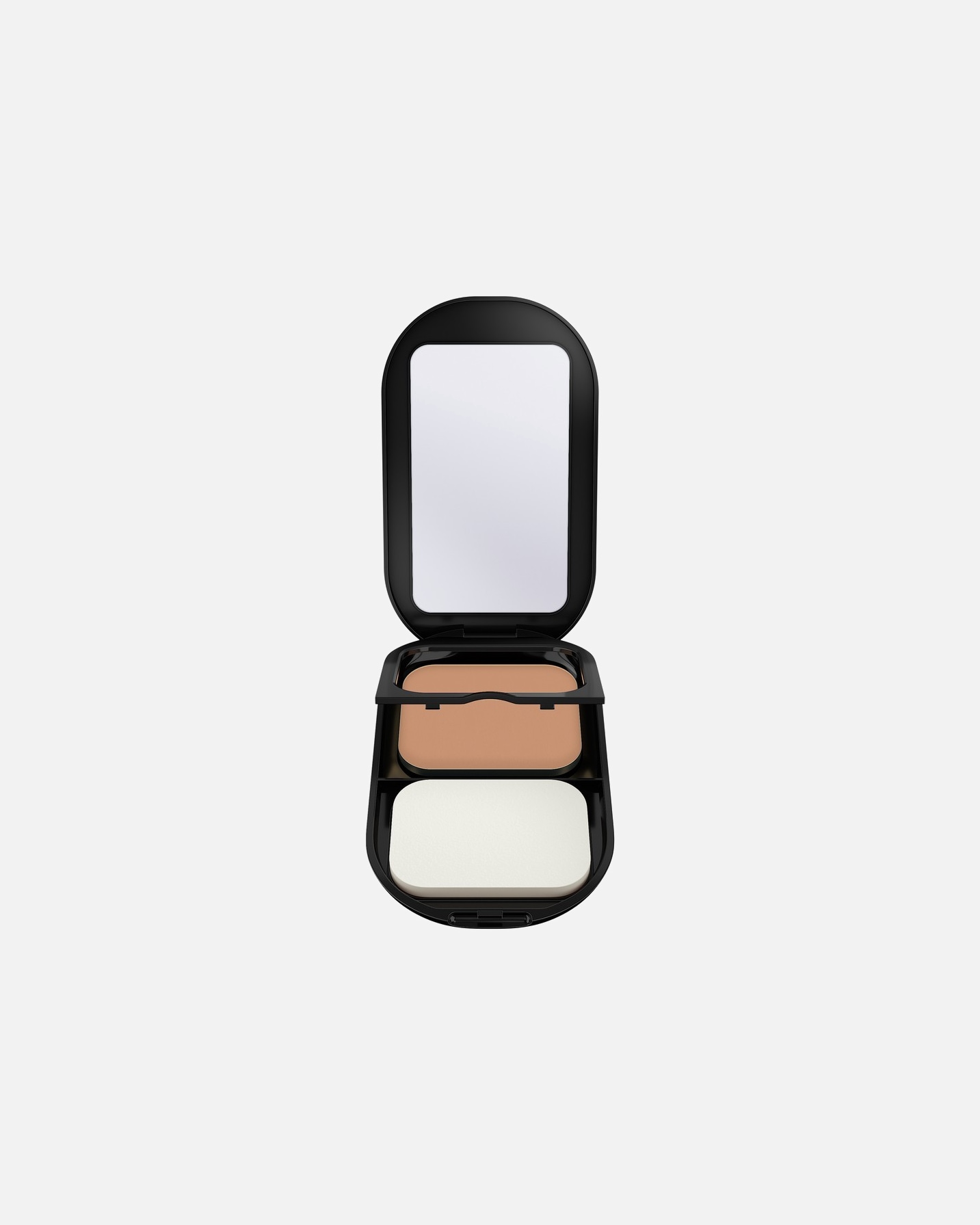 Foundation voor UnisexMax FactorFacefinity Compact Make-up5 - SAND