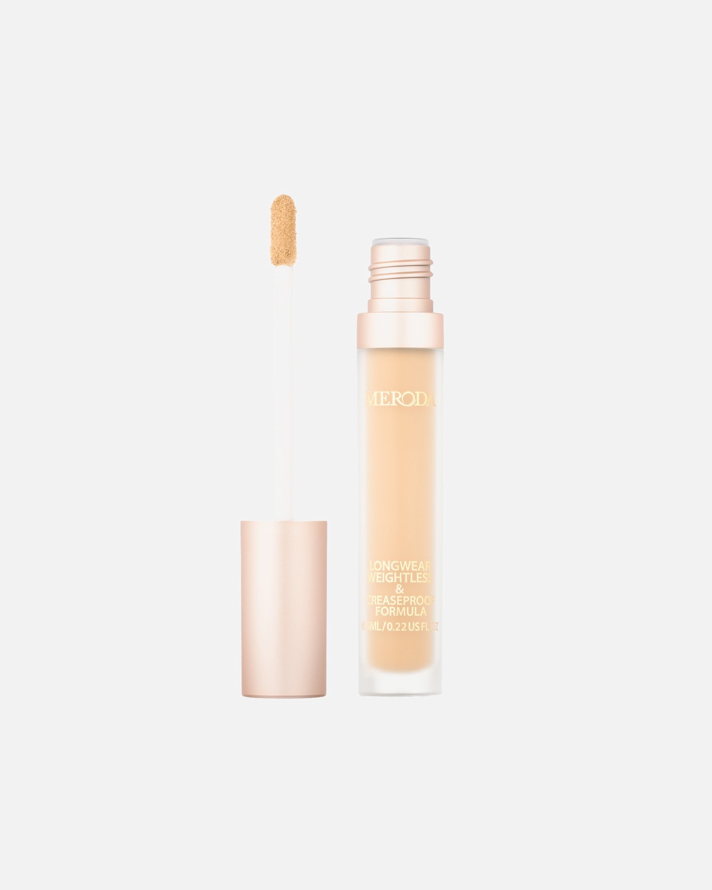 Concealer voor UnisexMerodaUniversal6C