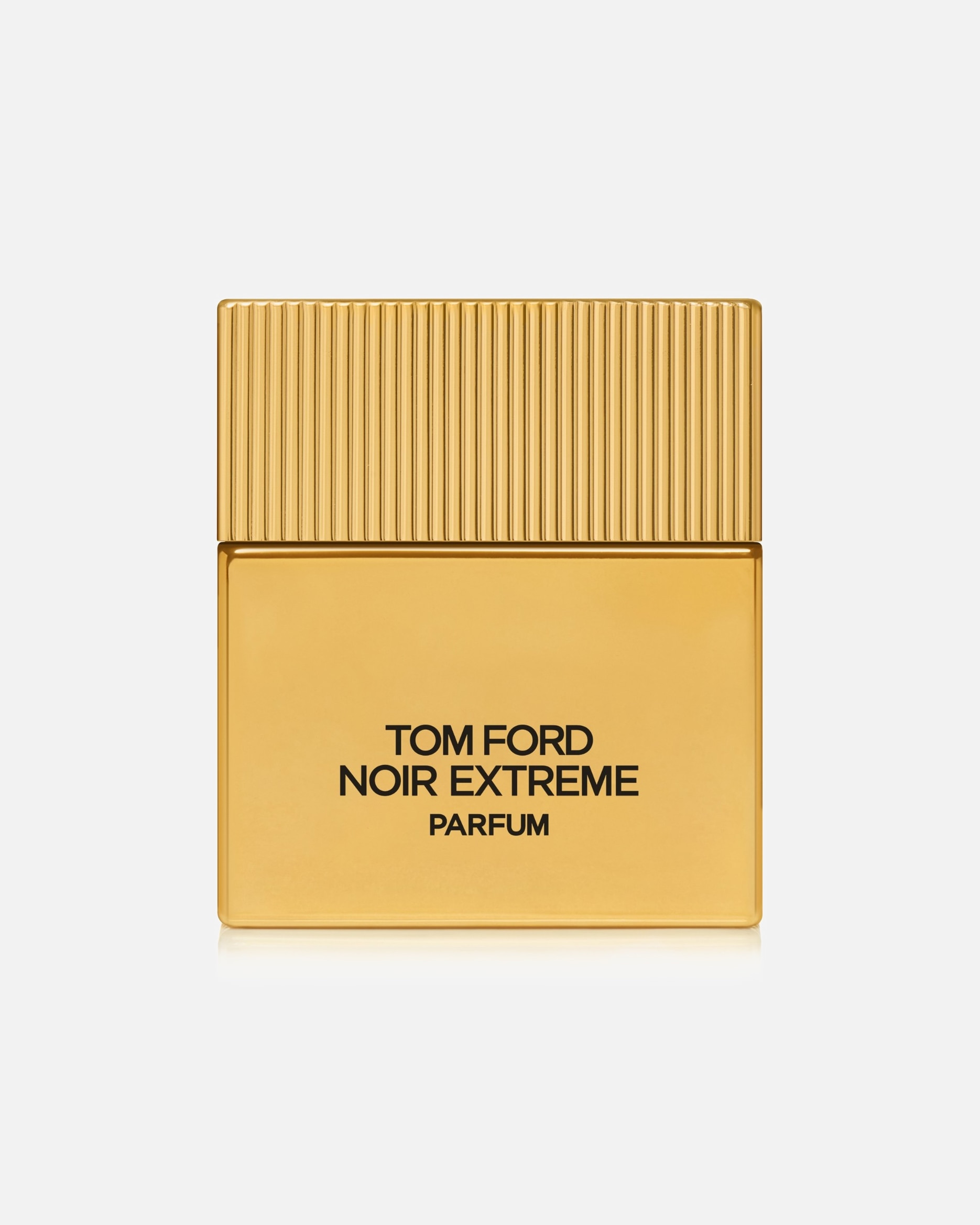 Parfum voor UnisexTOM FORDSignature FragrancesNoir Extreme Parfum50 ml