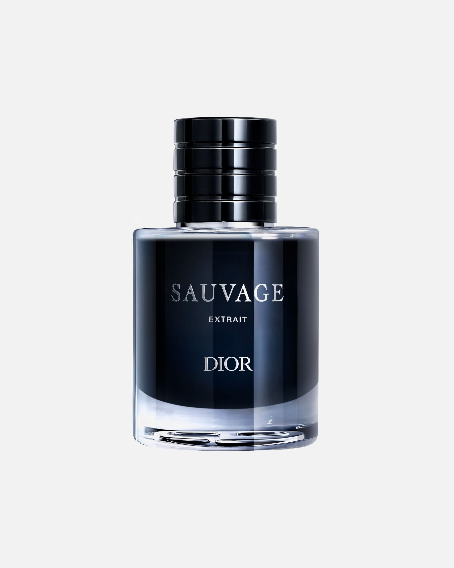 Parfum voor DIORSauvageExtrait50 ml