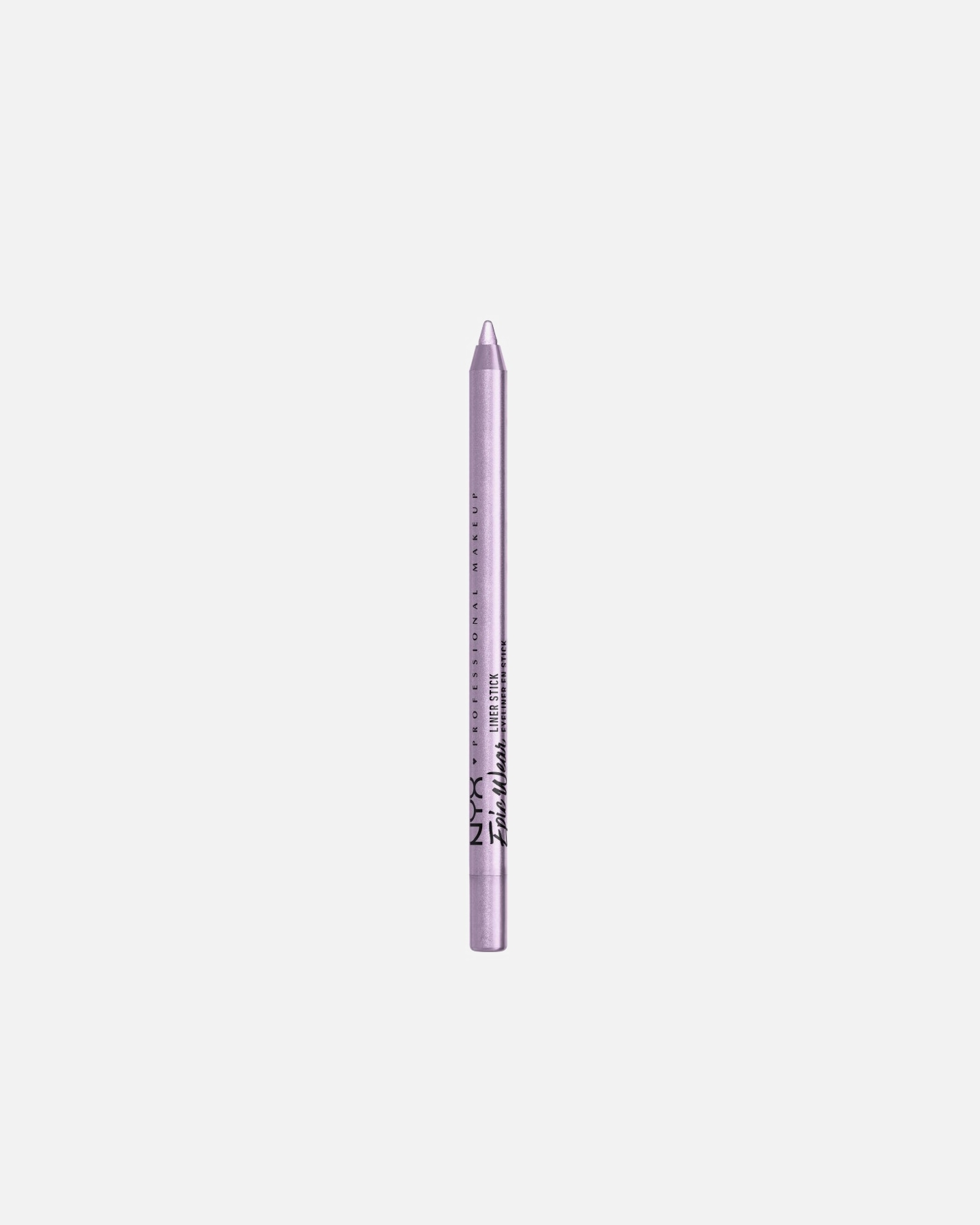 Eyeliner voor UnisexNYX Professional MakeupPride MakeupEpic WearPeriwinkle