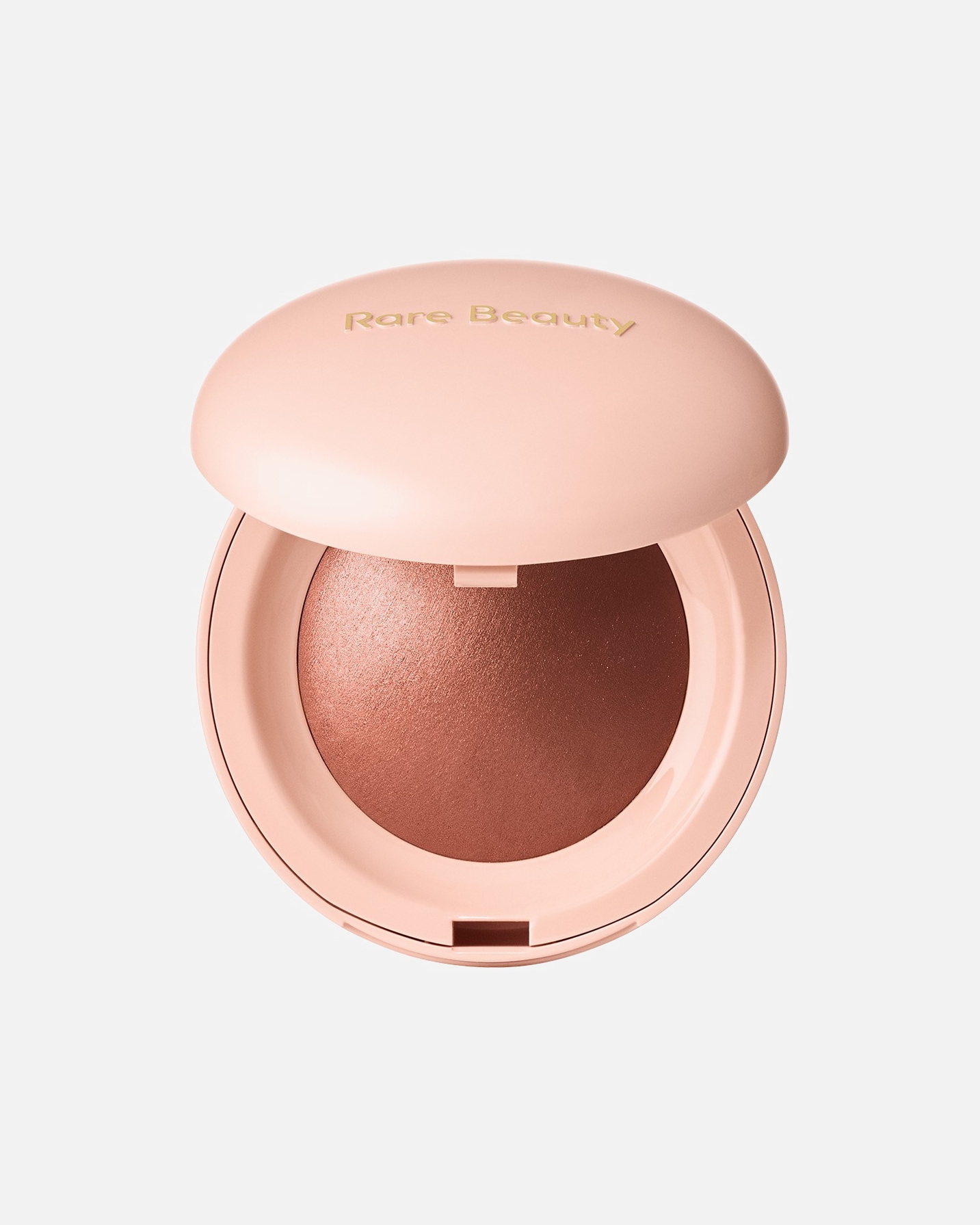 Highlighter voor UnisexRare BeautyPositive LightSilky TouchREFLECT